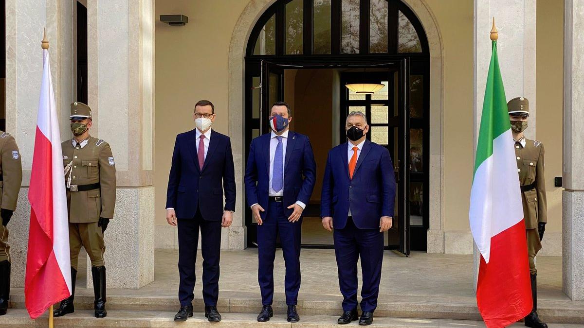 ex6pzptxeayqks1_30590500