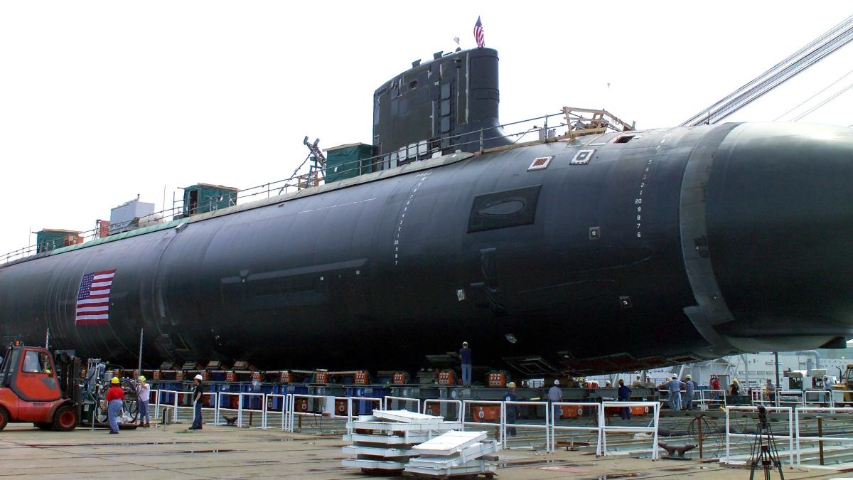 ssn-774-uss-virginia-026_48244100