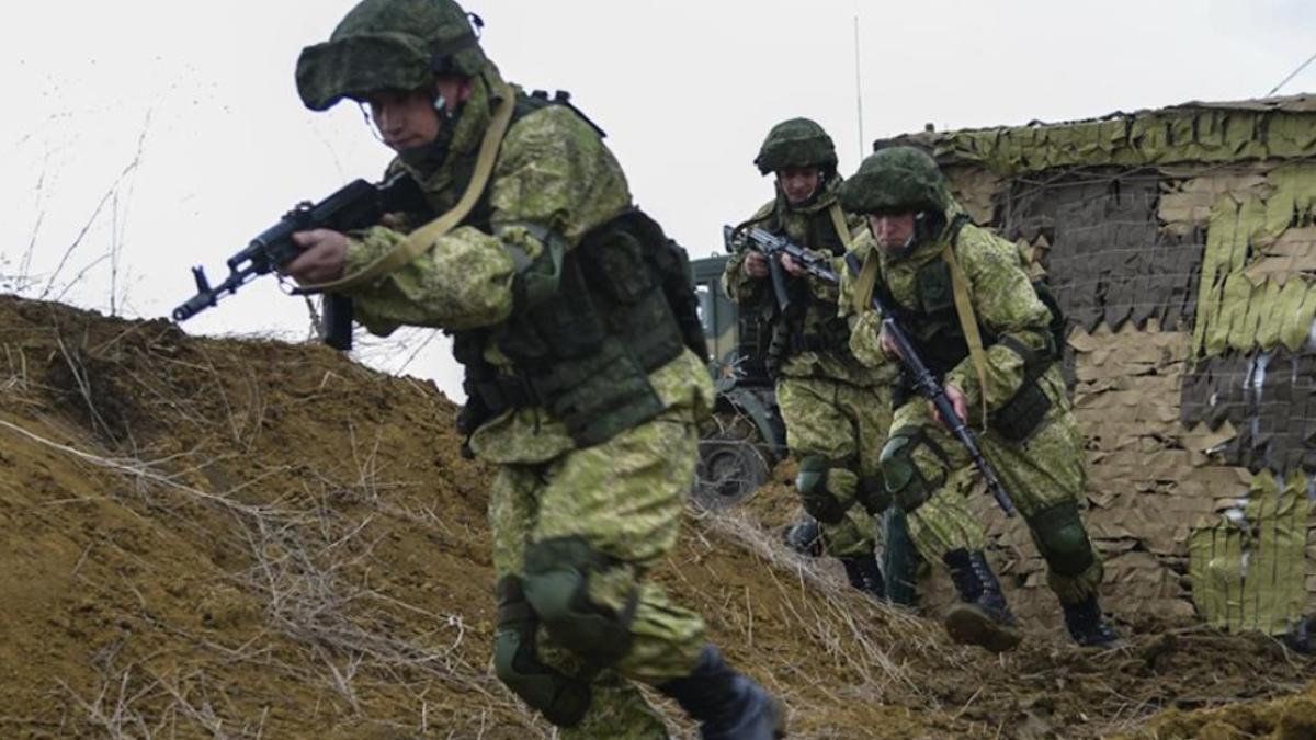 2a70cafc-57d0-4512-abfd-42fae167d65d_89141500