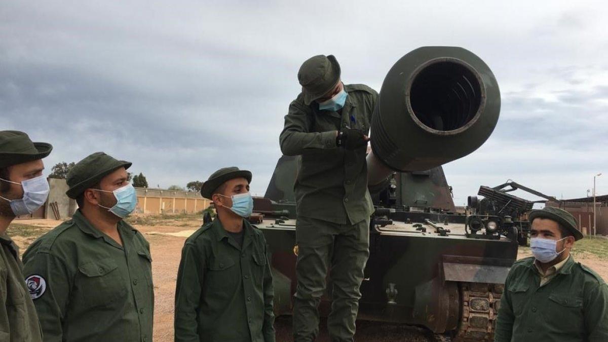 turkish-m60-main-battle-tanks-libya_70929500