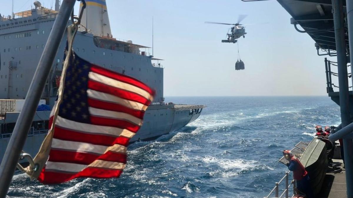 9ce29caf-677d-4775-b46a-951141ee637b-1_24529300