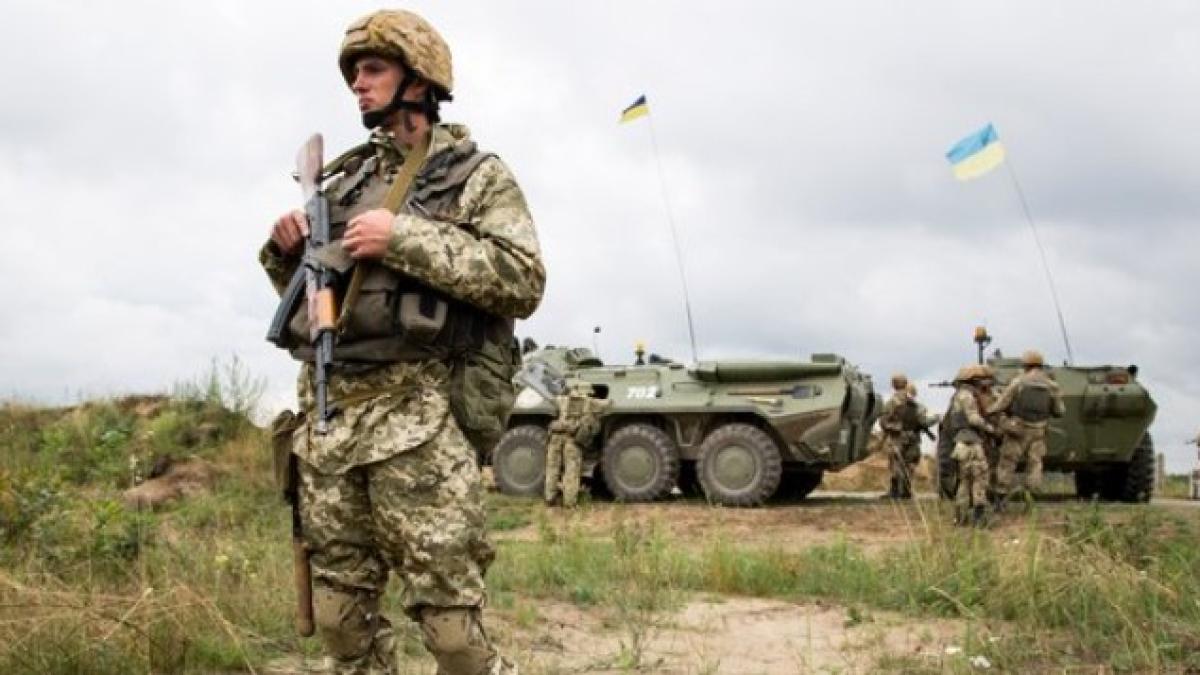 af4a3b2b-72f2-4a15-9c6c-a50ef9d910f0_20317500