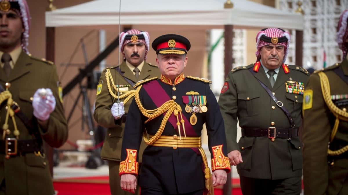 abdullah-al-ii-lea-al-iordaniei-iordania_57548800