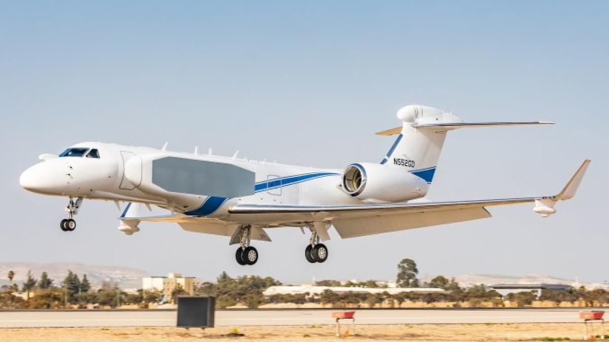 avion-spionaj-isarel_94750000