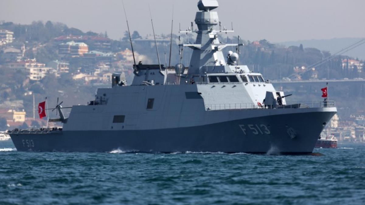 corveta-clasa-ada-turcia_92761500