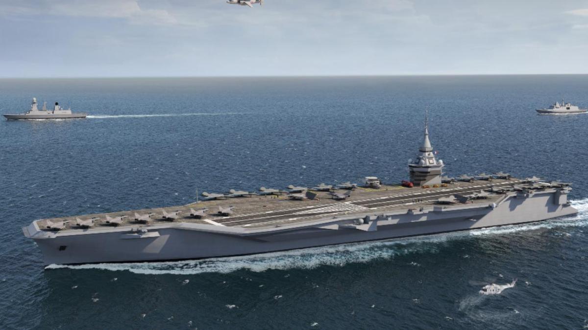 portavion-pang-sursa-foto-naval-group_14300800