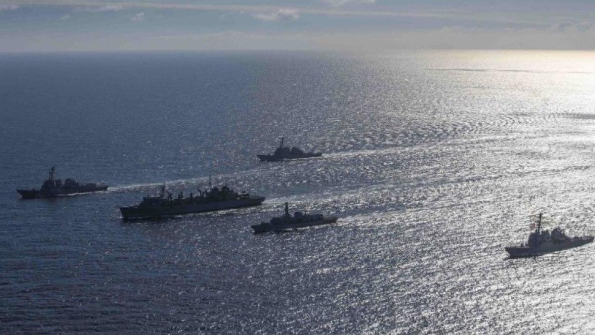 nave-nato-marea-neagra_30231000