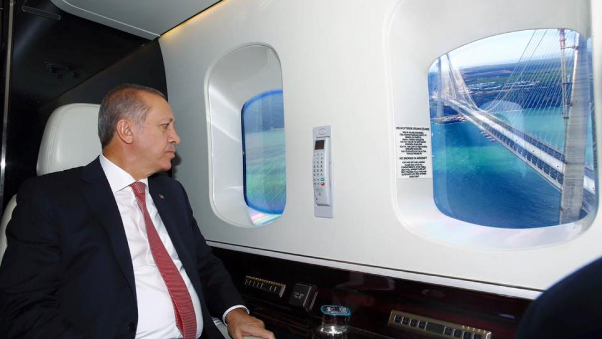 erdogan-avion_30523000