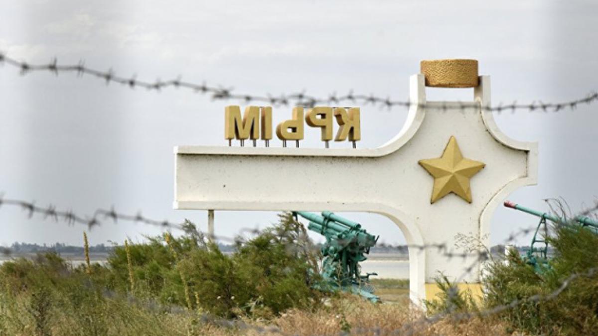 ucraina_borna_15717300