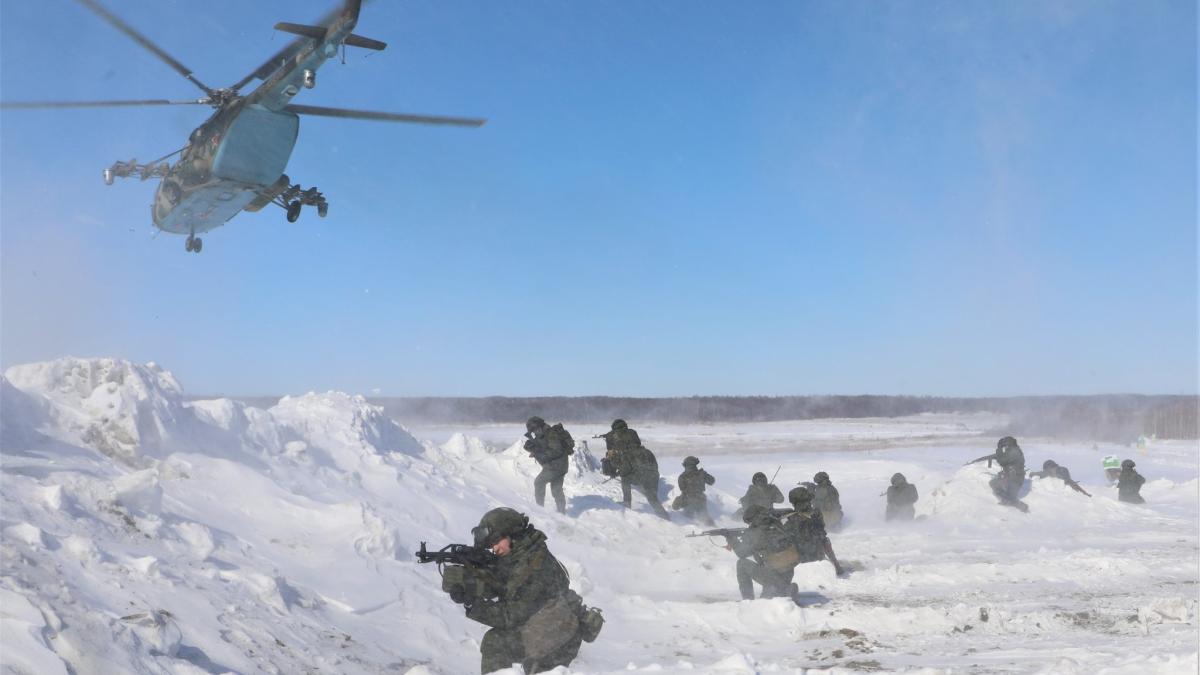 rusia-armata_55564100