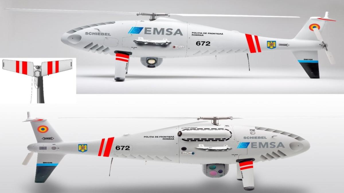 drona-politia-de-frontiera_36174200