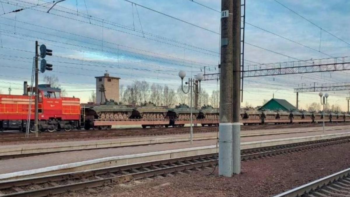 belarus-trupe_60870300