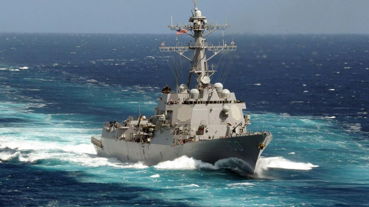 distrugator_uss_kidd_23634600