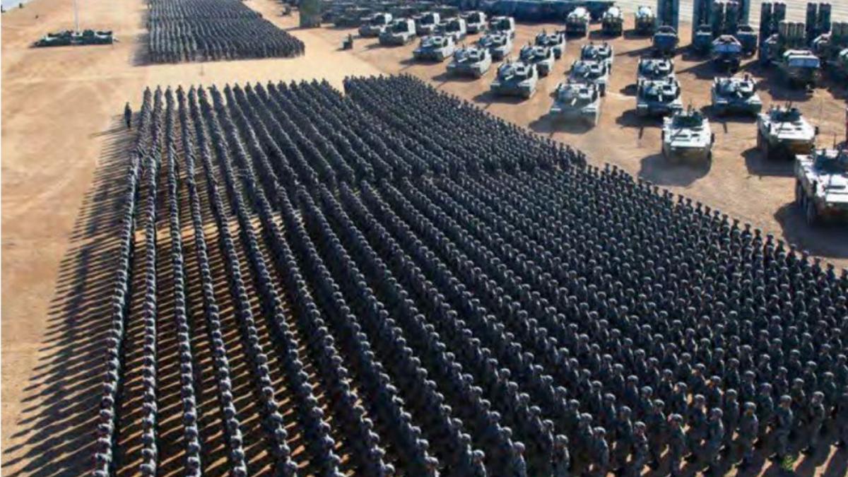 trupe-china_21801900