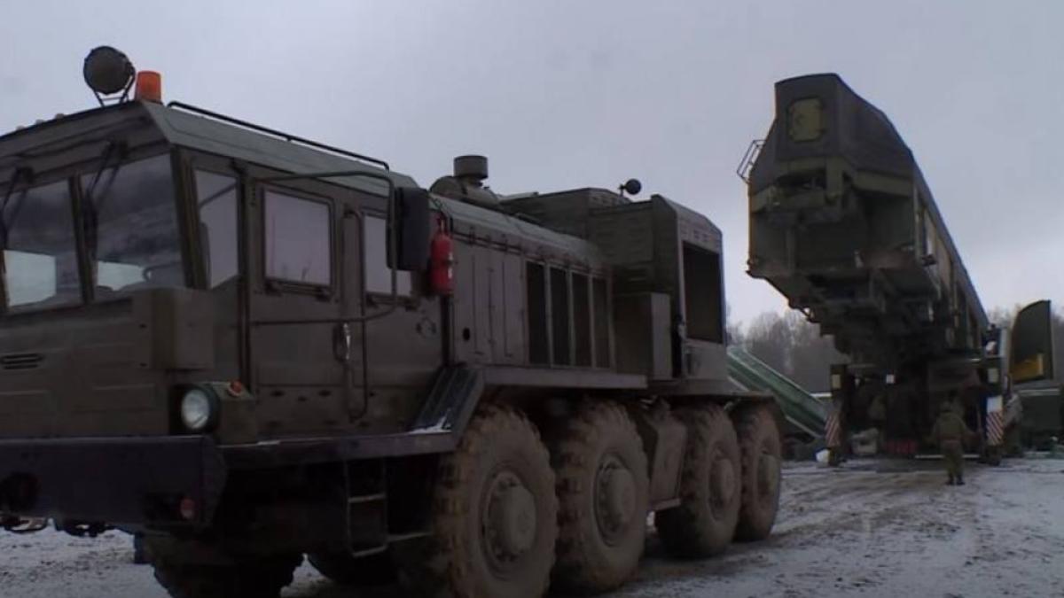 racheta-nucleara-rusia-tratat-start-3_44118300