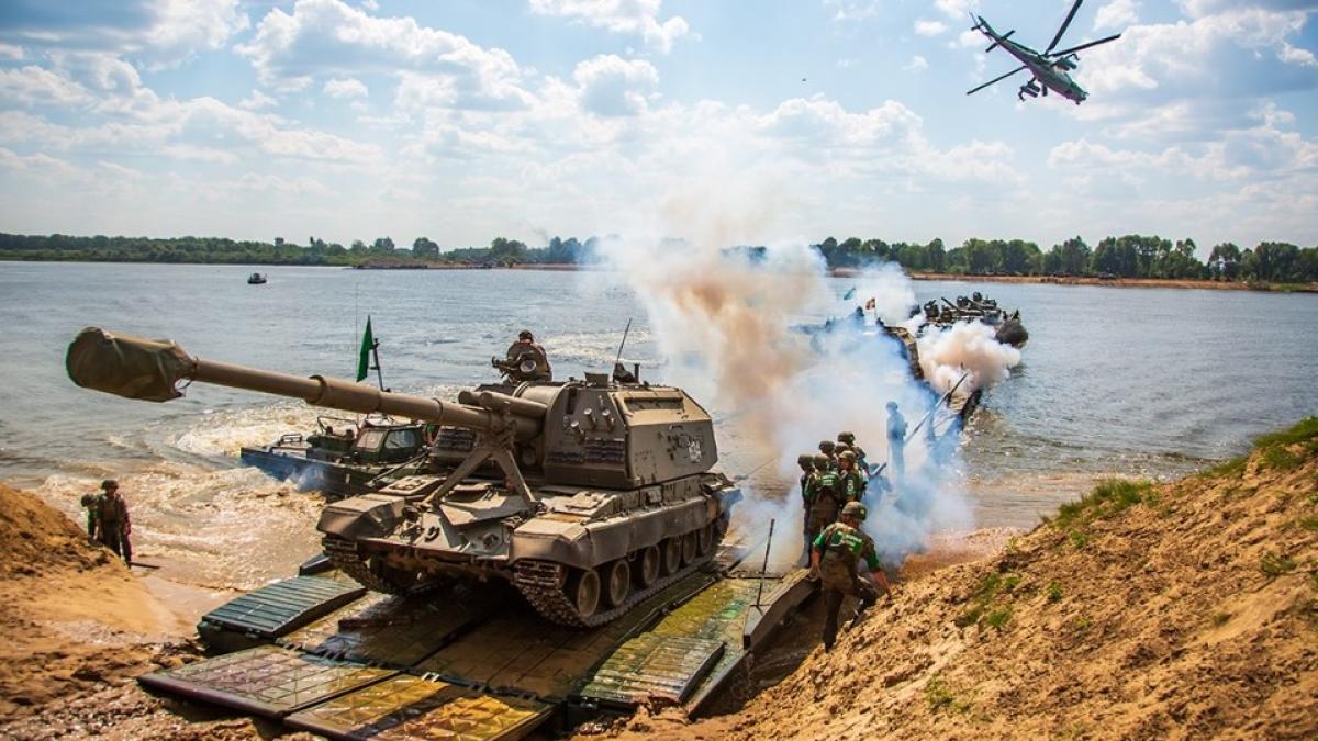 armata_rusa_rusia_soldati_09576400