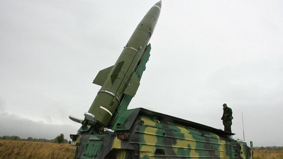 sistem-tochka-u-sursa-foto-twitter_88511300