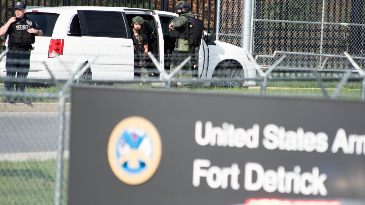 eveniment-maryland-army-base_36575600