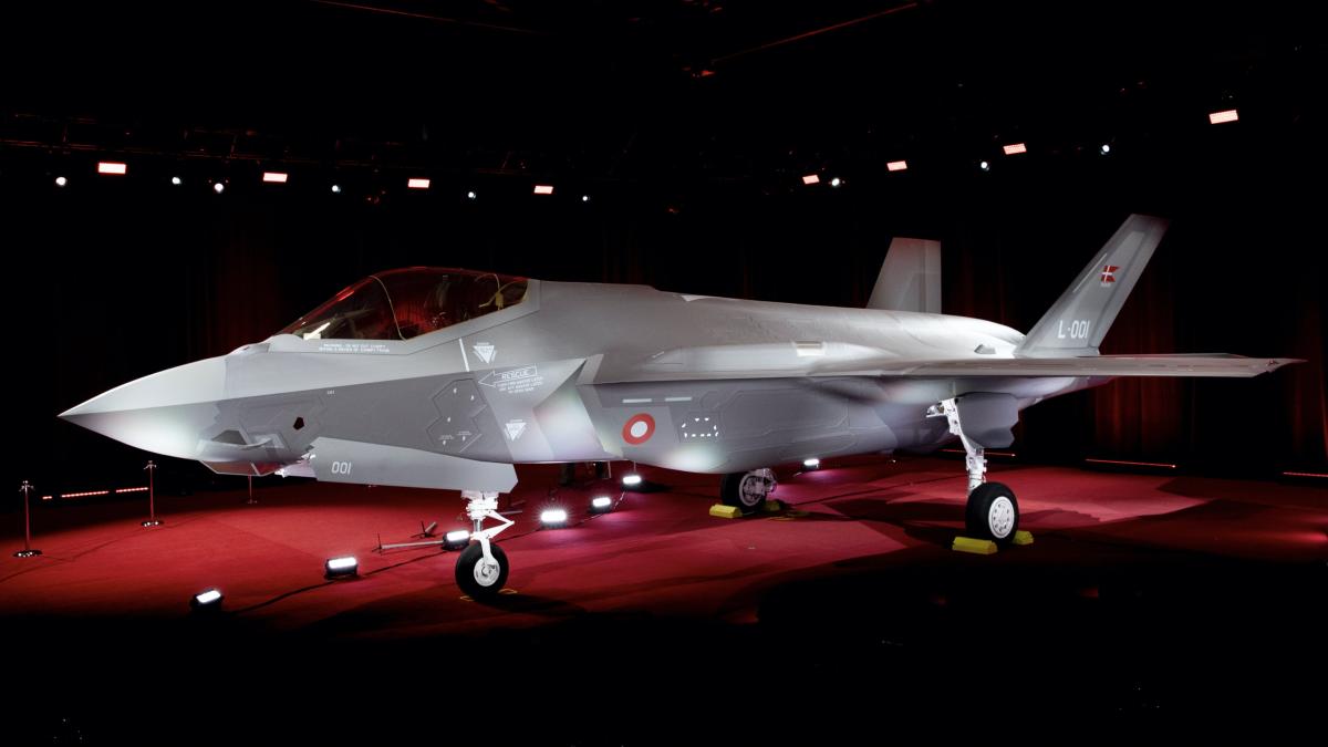 f-35-danemarca_25483800
