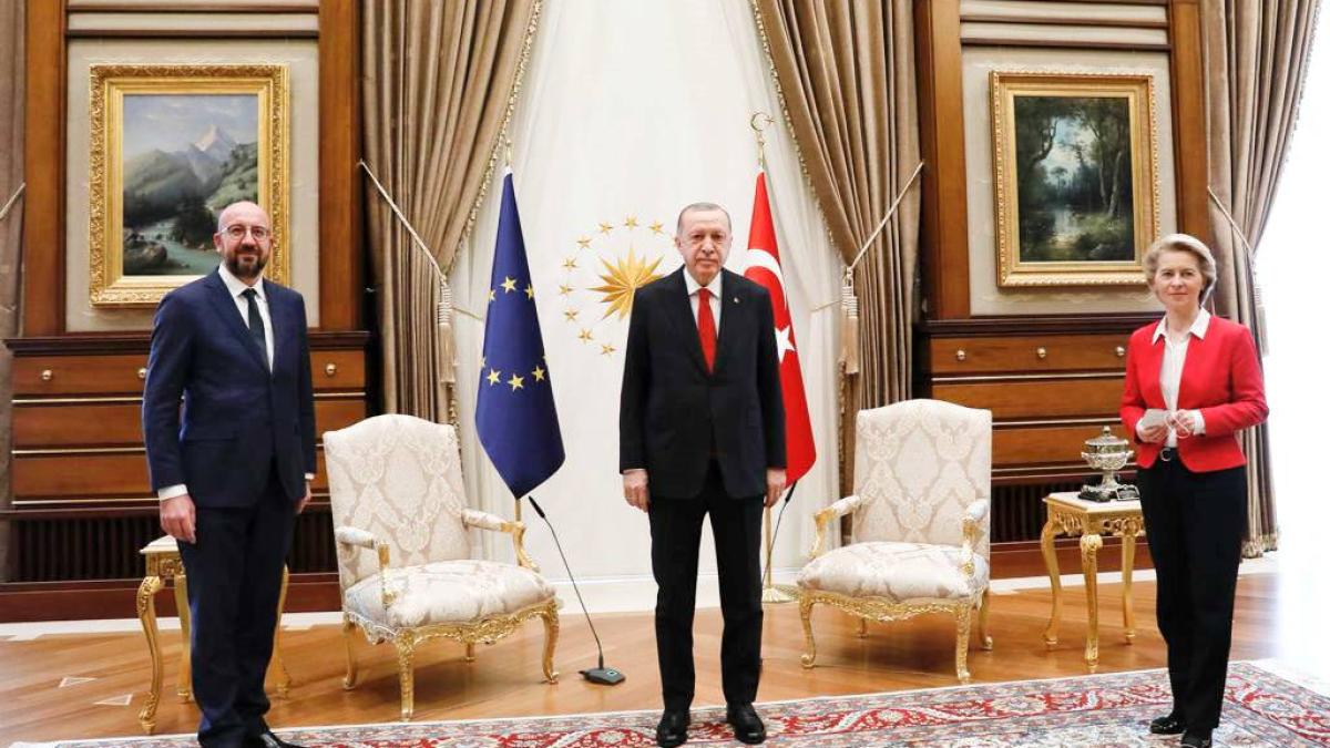 ursula-vor-der-leyen_57619100