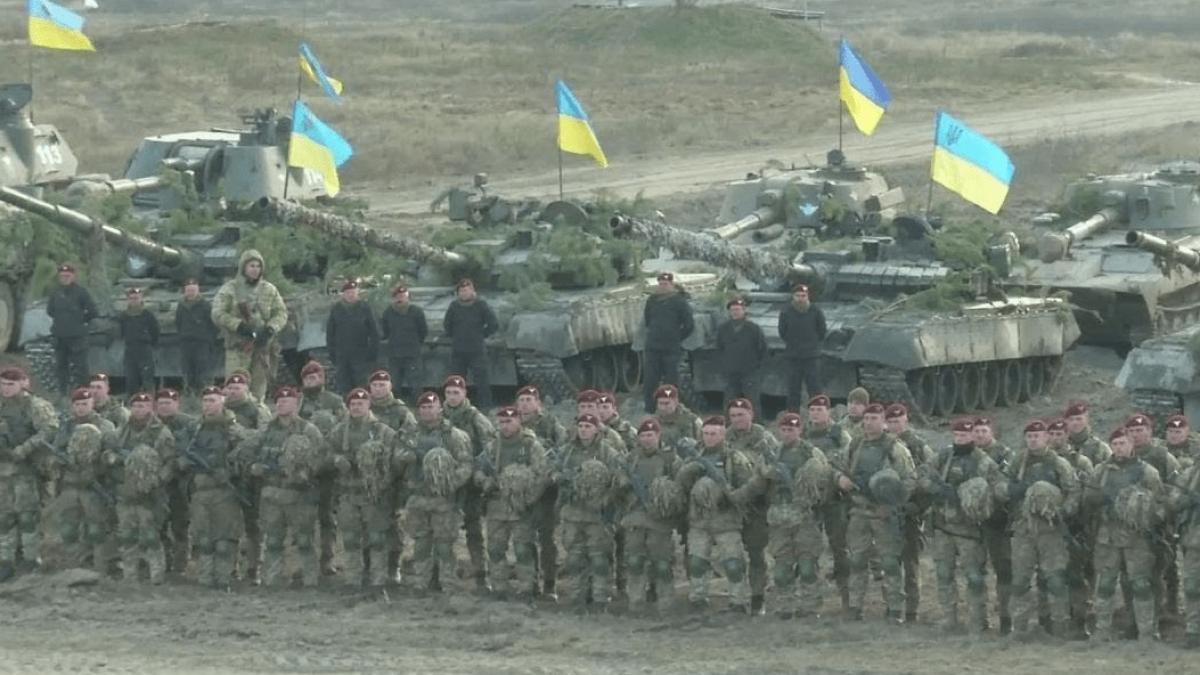 4e9de551-fda5-4899-9579-19d1c6fdb570_05150300