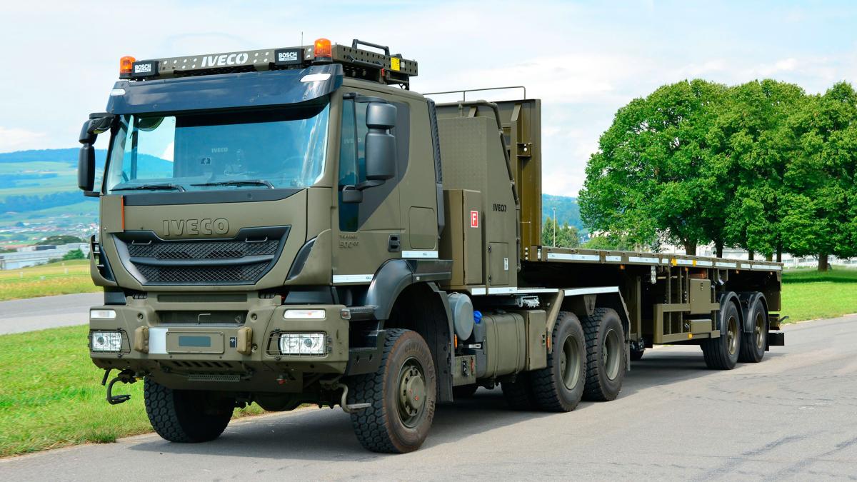 iveco-camion_38419200