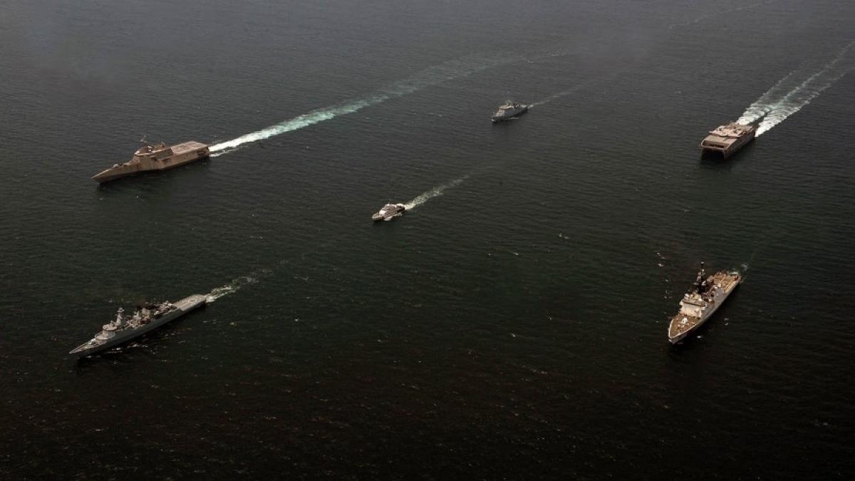 malaezia-sua-nave_62287200