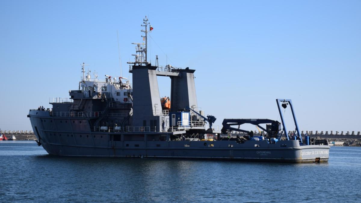 nava-lt-comandor-alexandru-catuneanu_83853100