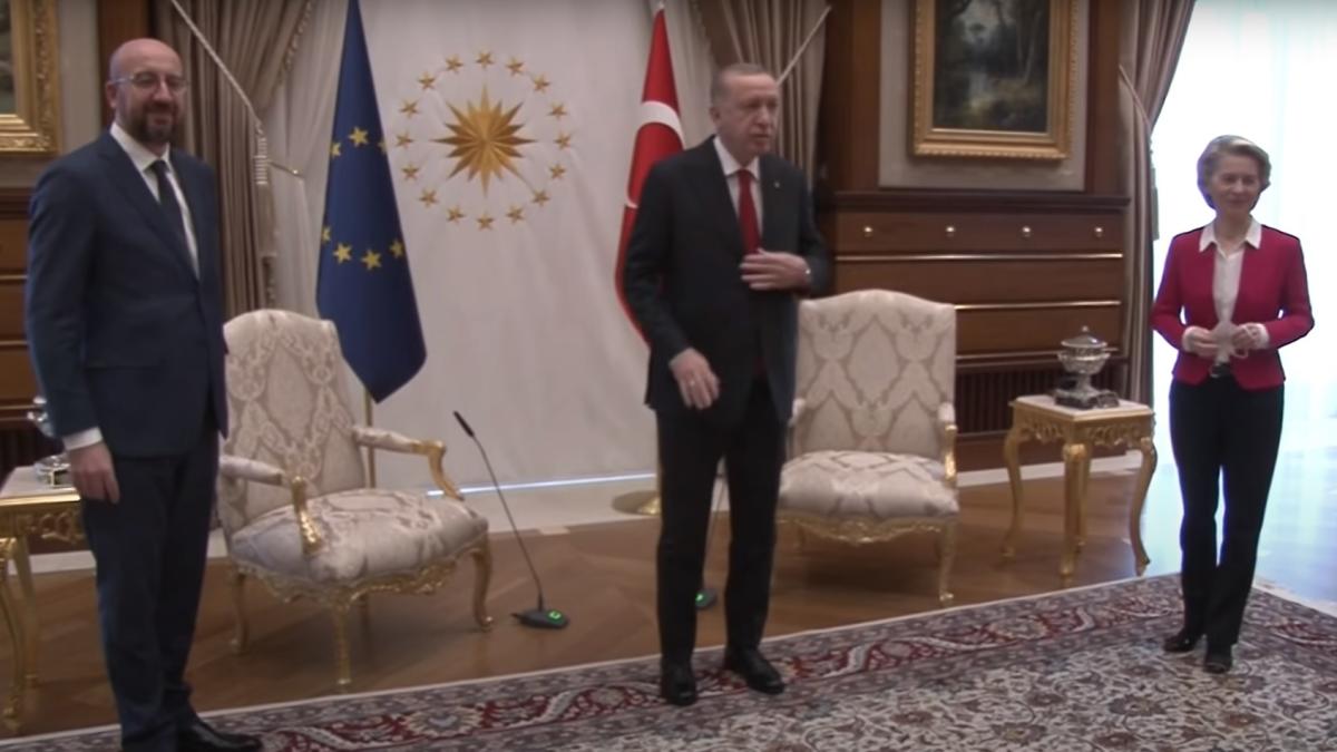 recep-tayyip-erdogan--charles-michel-si-ursula-von-der-leyen_93206100