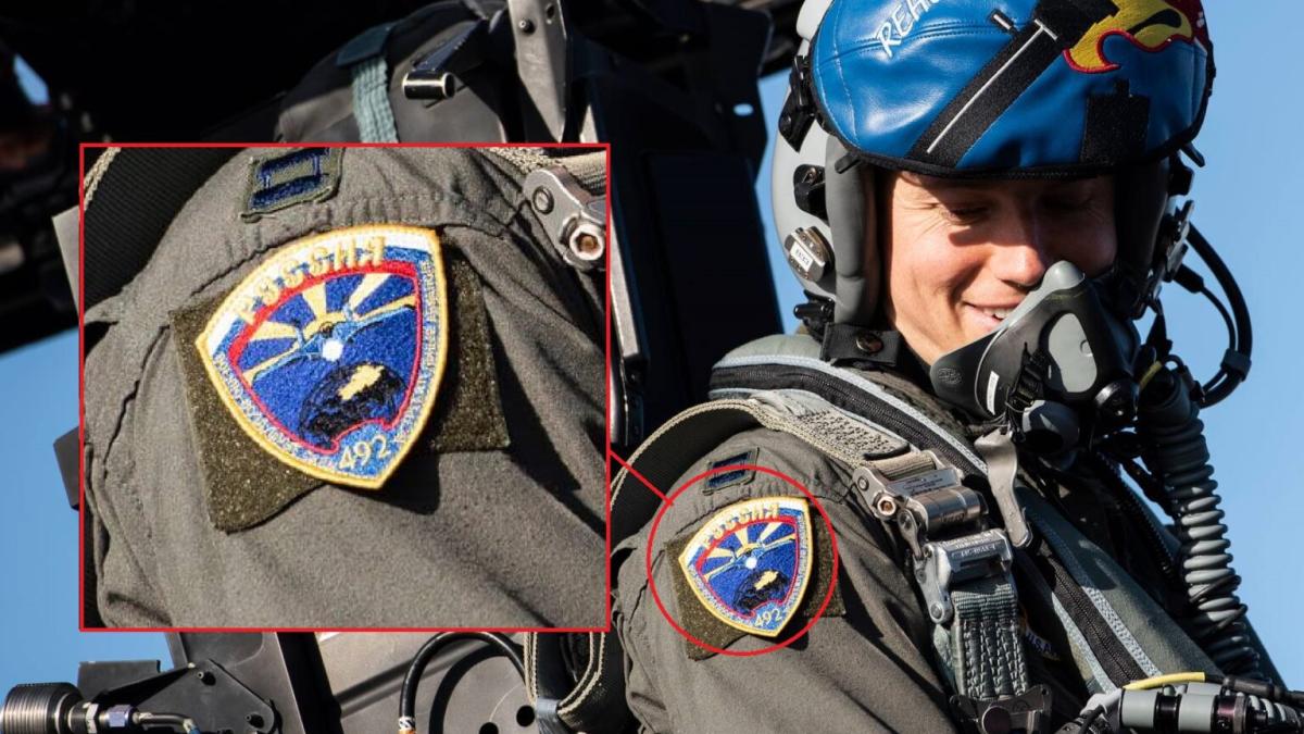 pilot-sua-insemn-militar-rus_87518200