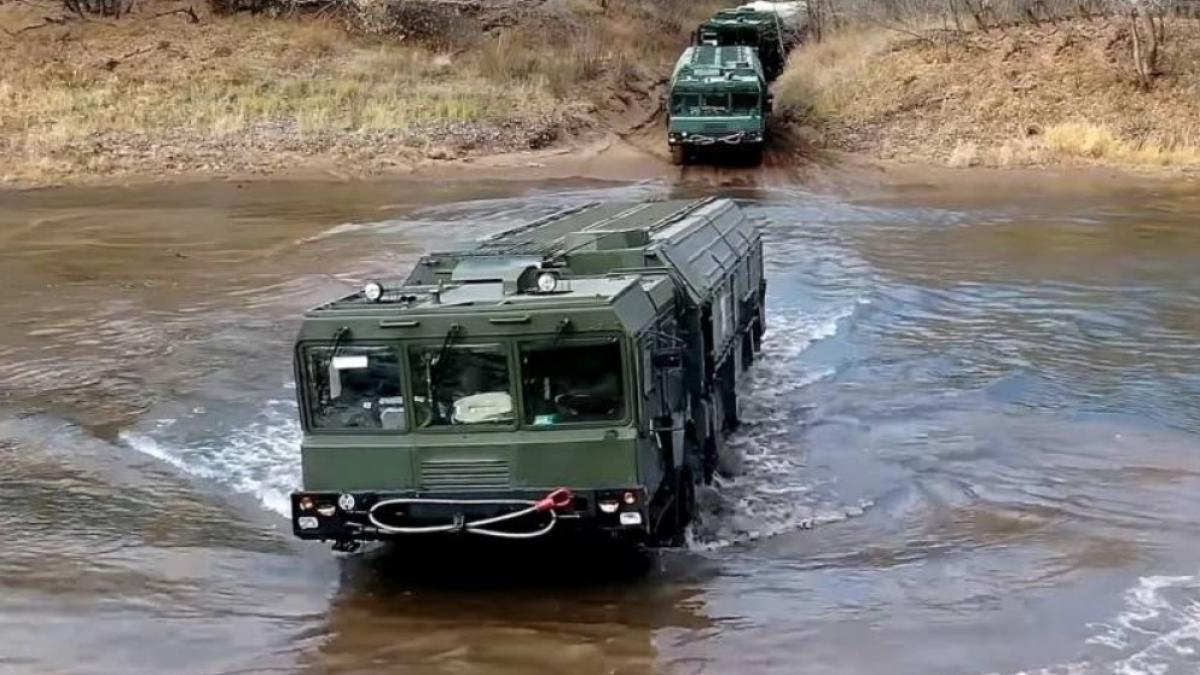 sistem-iskander-m_63333000