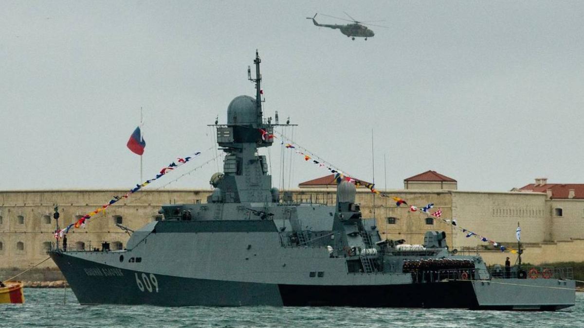 nave-rusia-marea-neagra_30272900