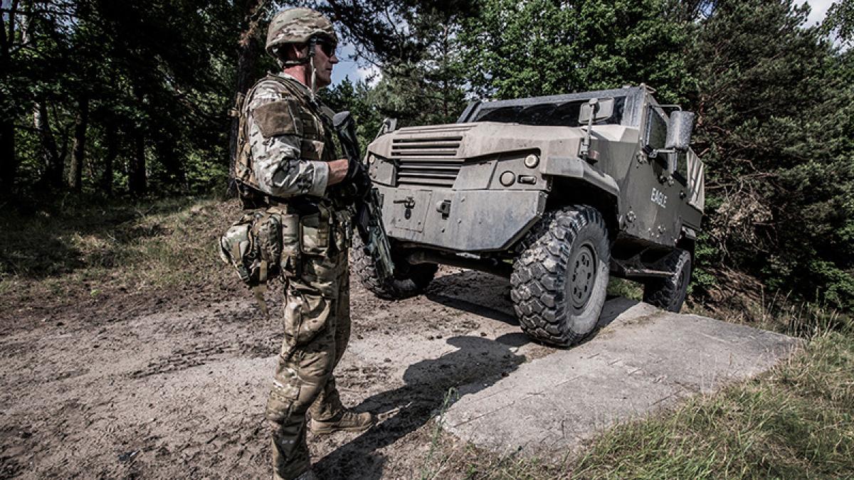 eagle-vehicul-general-dynamics_64132800