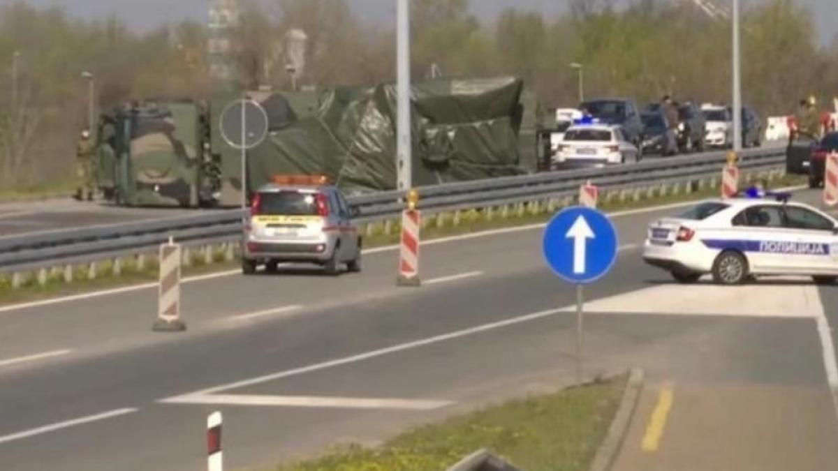 pantir-rasturnat-serbia_54300800