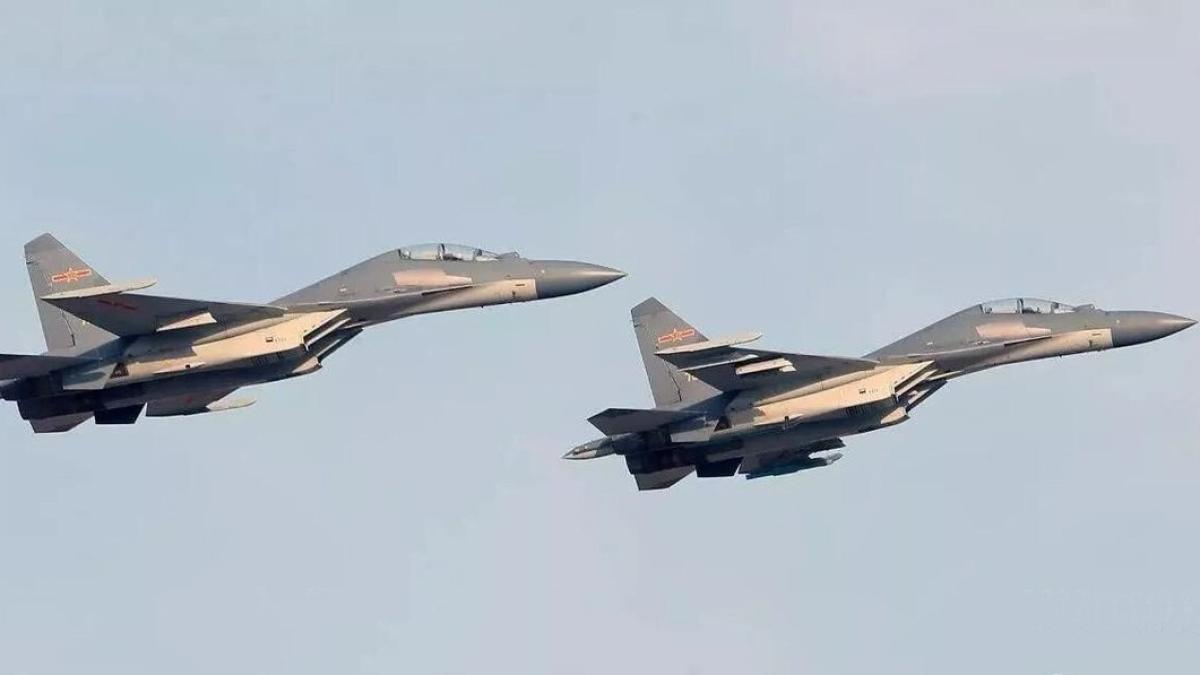 avion-j-16-china_22410700