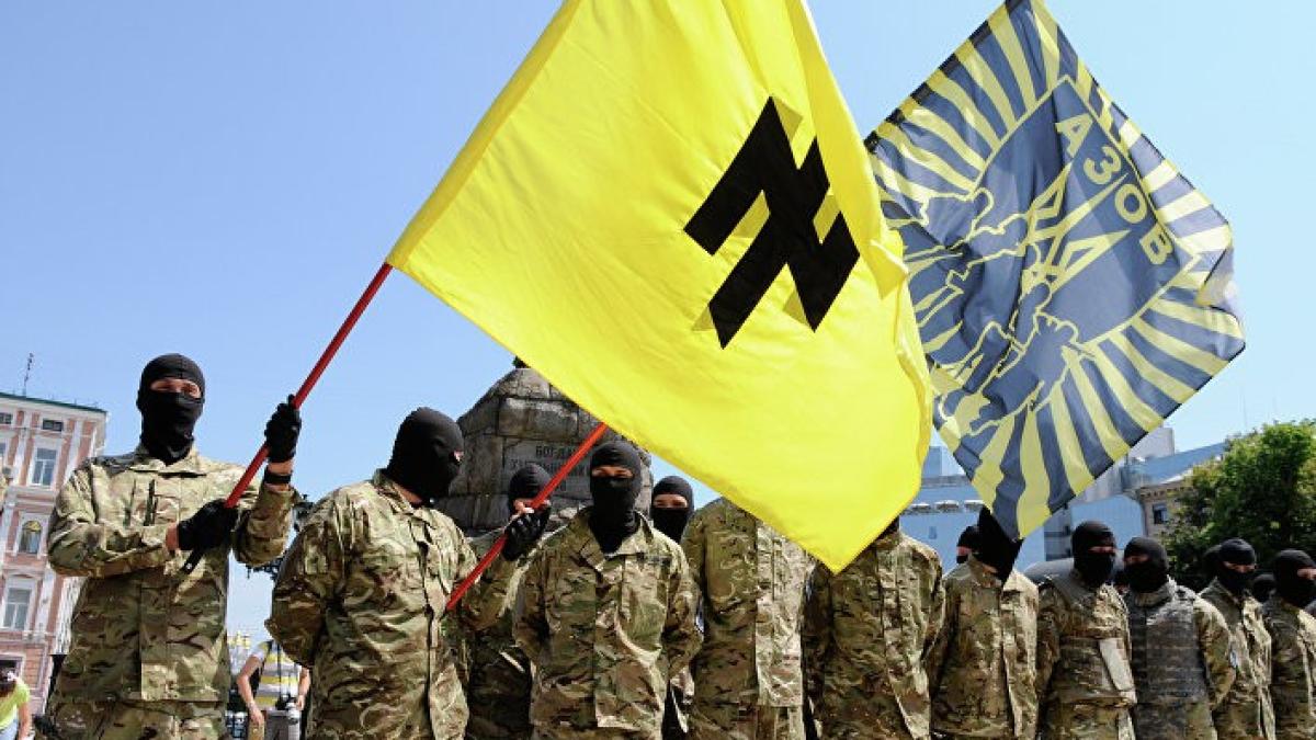 detaprc-c8prc-99amentul_operatiuni_speciale__azov_61013200