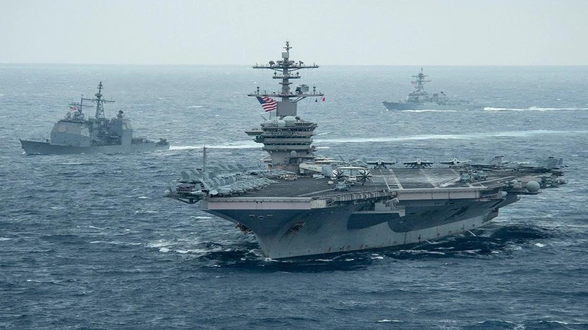 uss-theodore-roosevelt-01_32998900