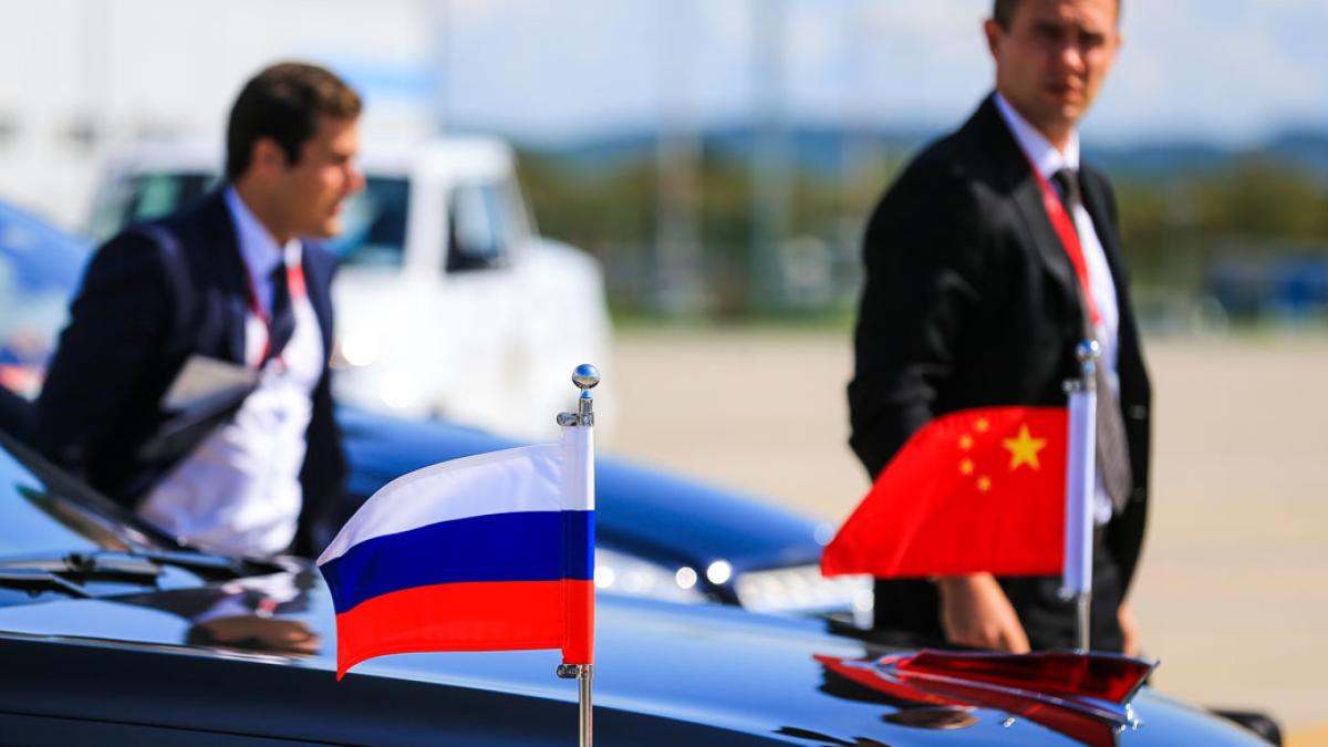 russia-china_82459600