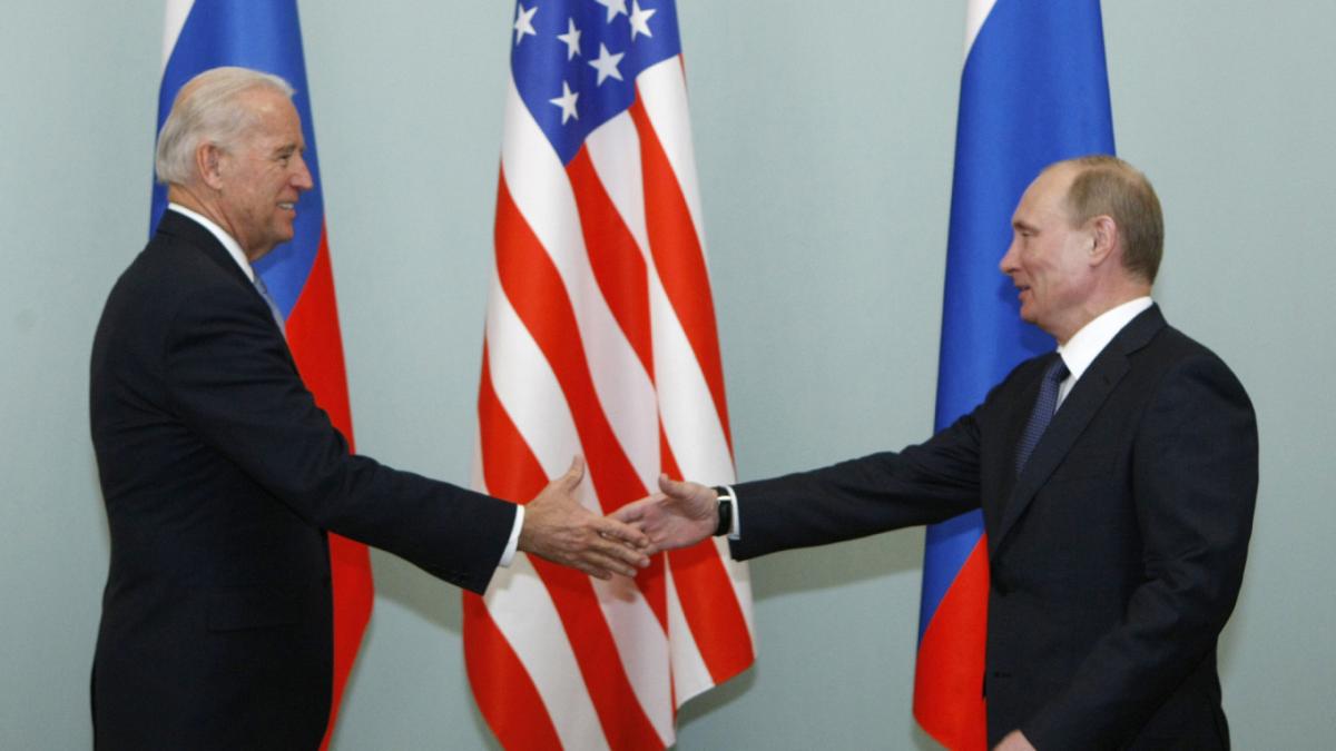 biden-putin-2_51281400