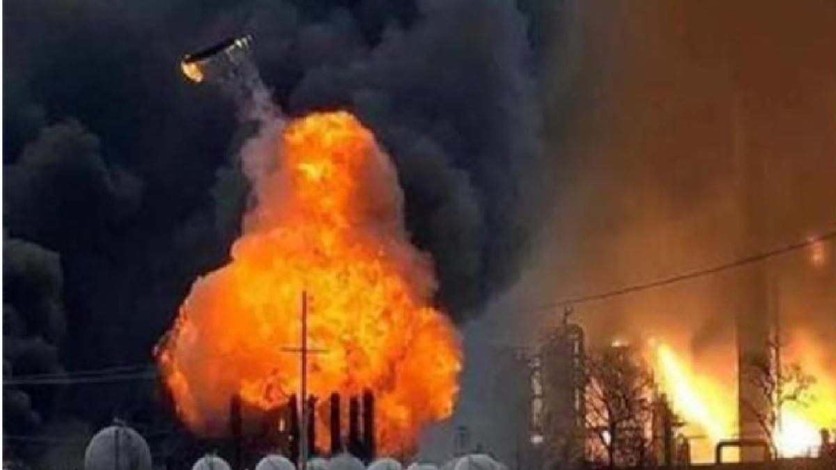 iran-explozie_21286300