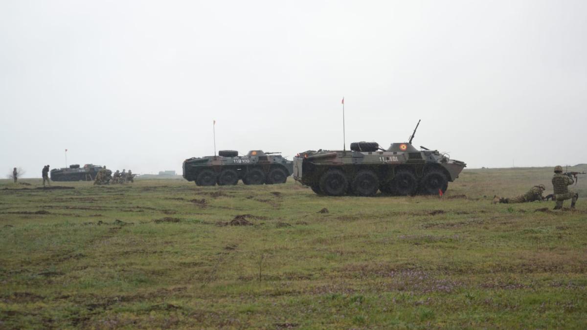 173574680_2001983523274221_5439311051179704800_n_37415700