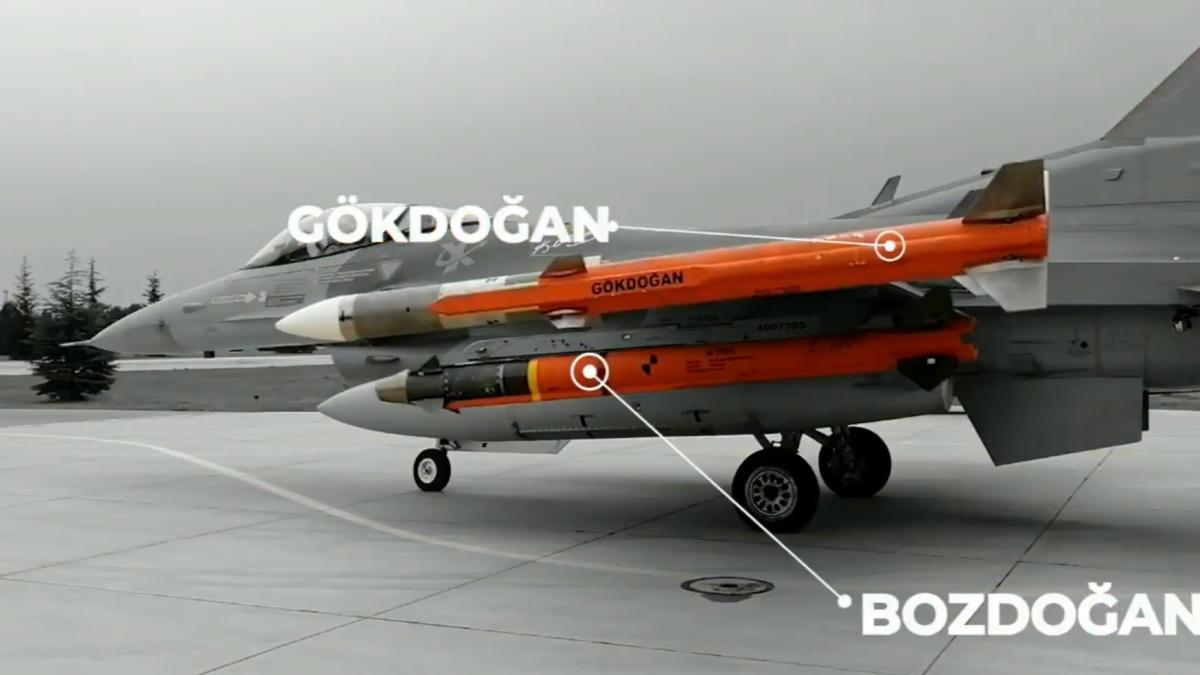 racheta-aer-aer-bozdogan_21387900