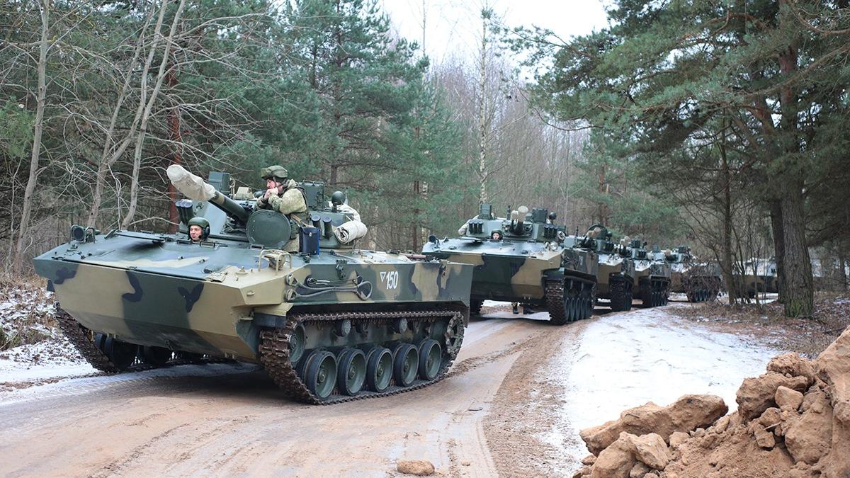 armata-rusa-rusia_99997100