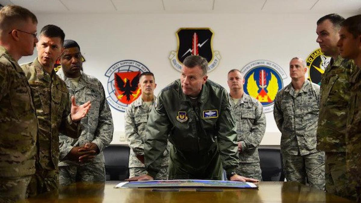 ezgif-com-gif-maker_70021200