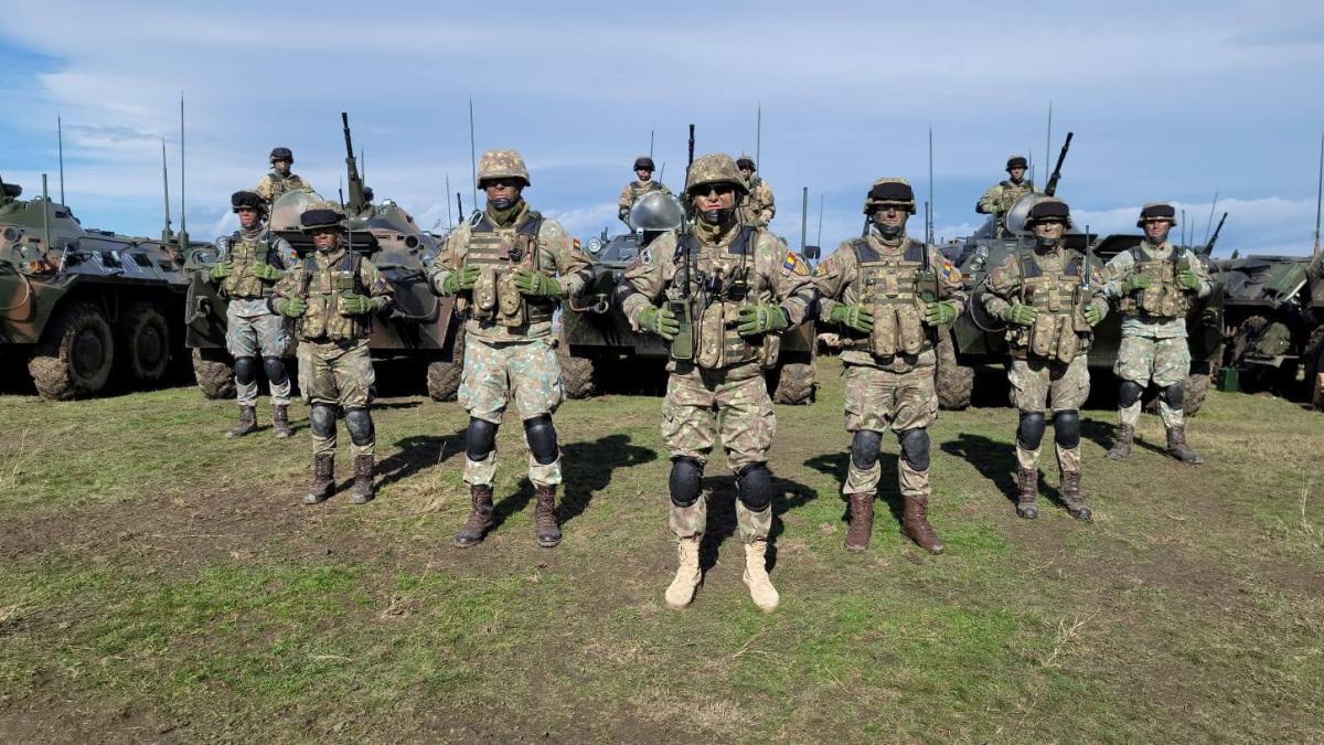 mapn-armata-romana-soldati-armata-militari_19261300