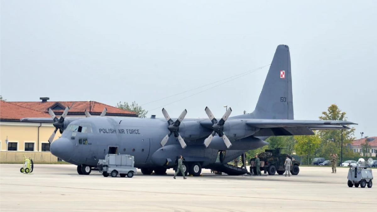 c-130-hercules-polonia_87727700