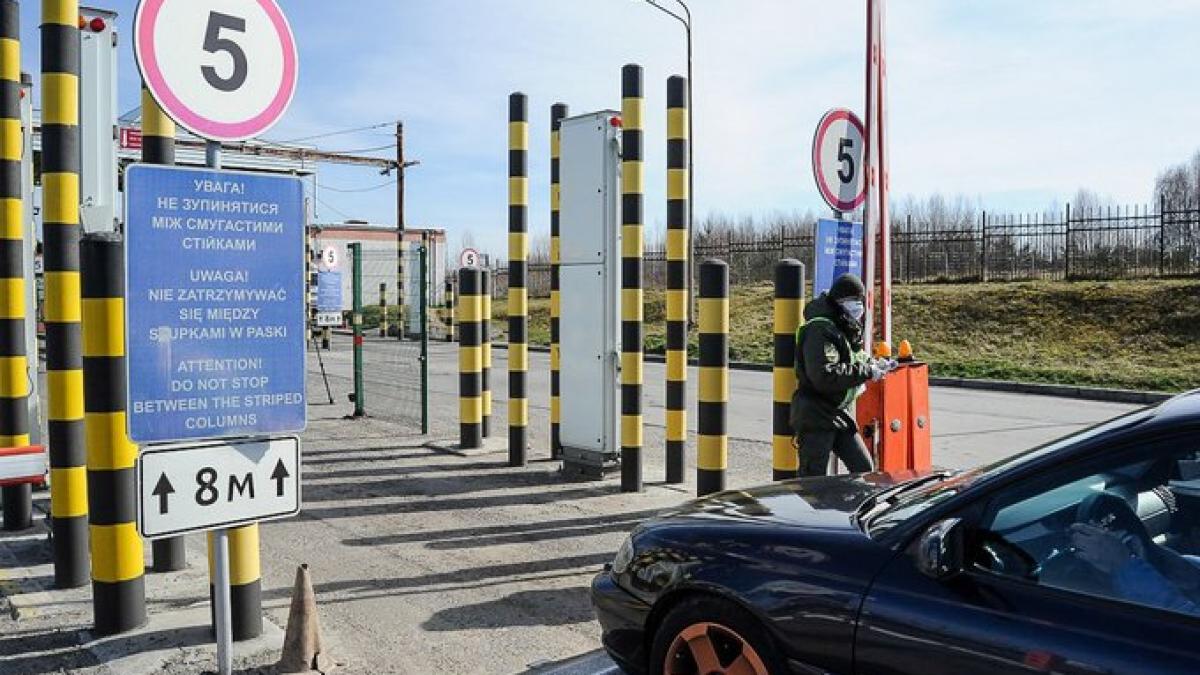 vama-polonia-kyiv-post_35019700