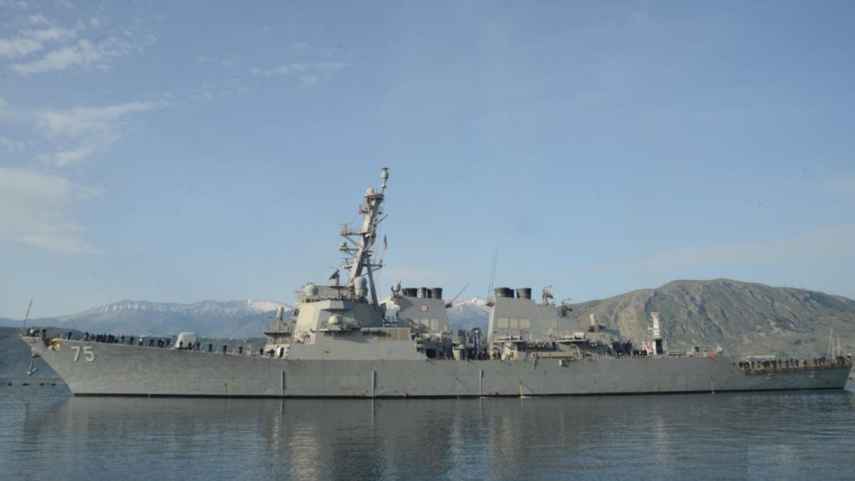 nava-marea-neagra_76147800