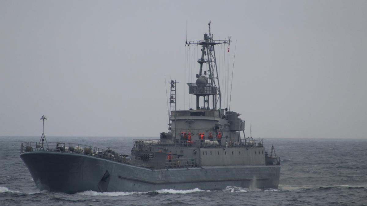 nava-patrulare-ucraina_91107600