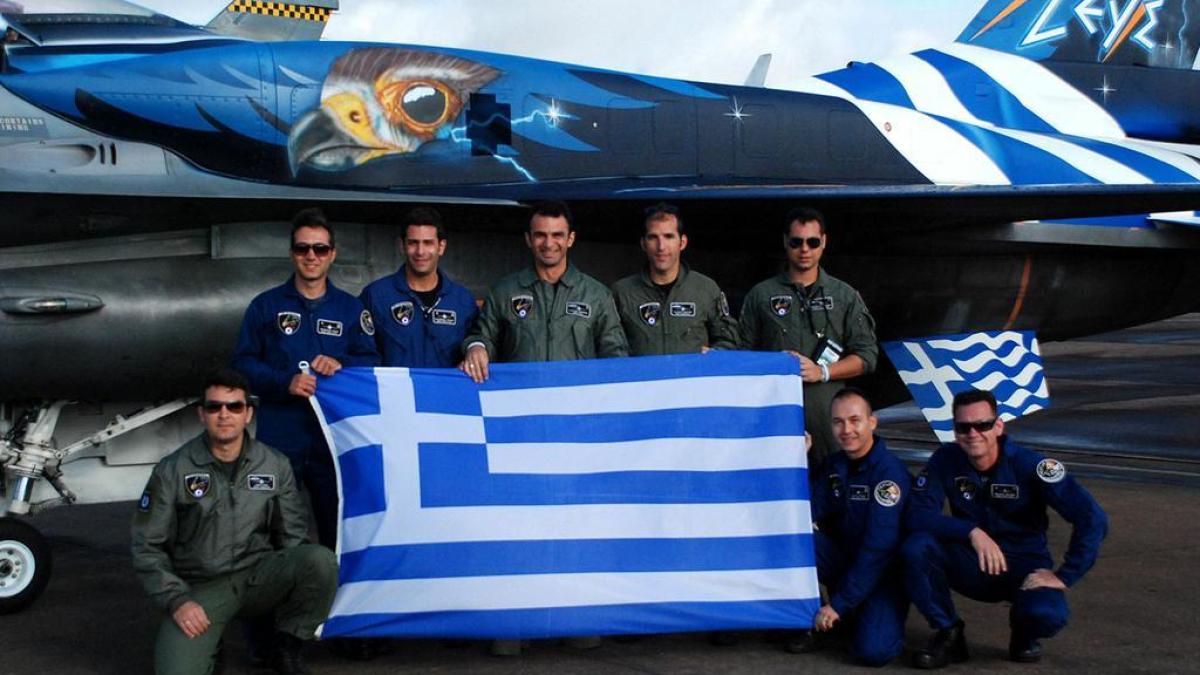 f-16-grecia_47846500